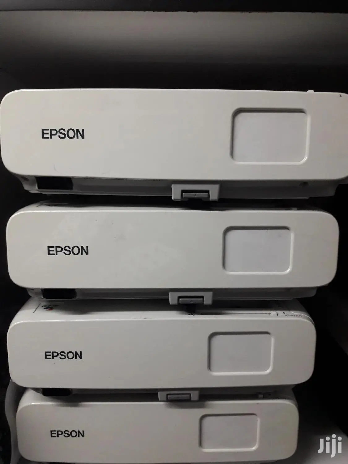 Epson Projector