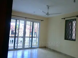 4bdrm Apartment in Nyali for rent