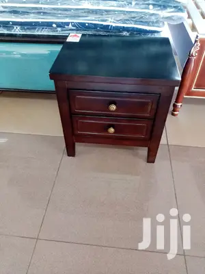 Ideal Bedside Drawer
