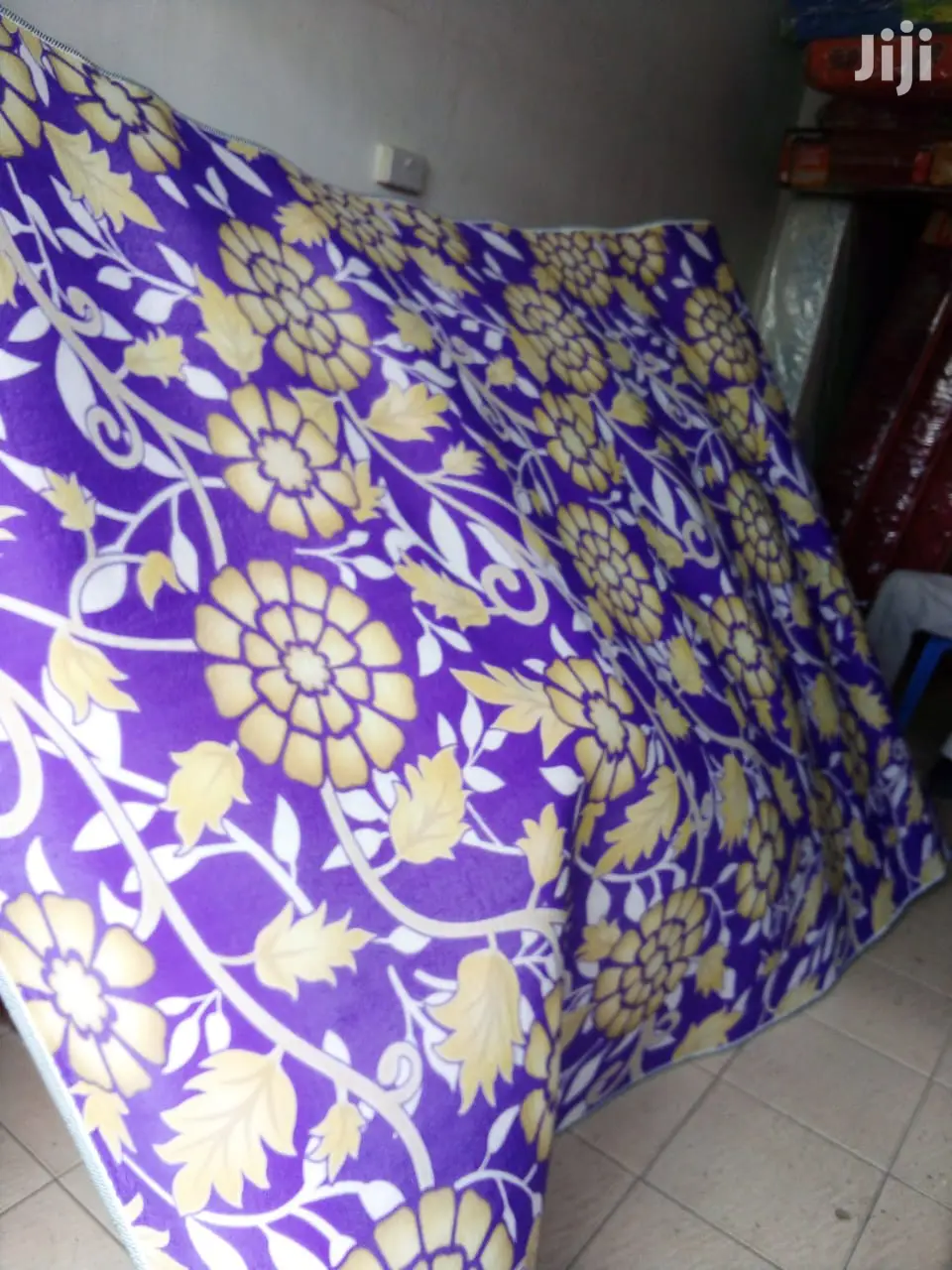Affordable Waterproof Carpets