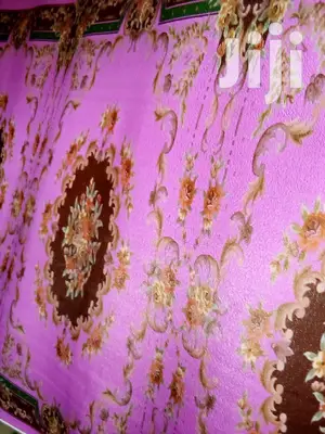 Affordable Waterproof Carpets