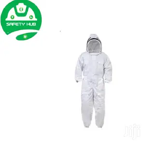 Complete Bee Suit On Sale