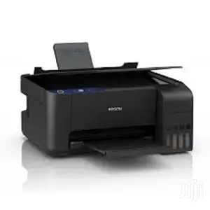 Epson L 3110