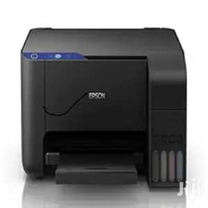 Epson L 3110