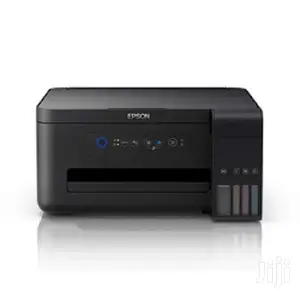 Epson L 3110