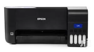 Epson L 3110
