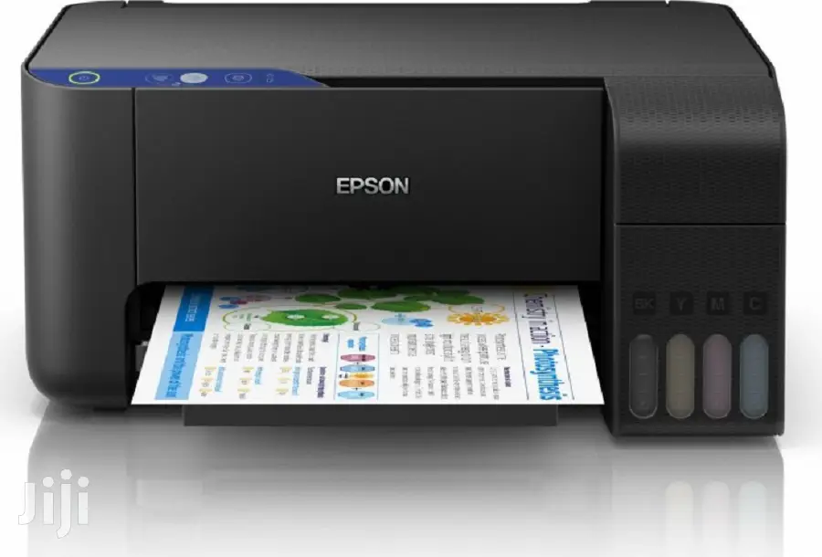 Epson L 3110