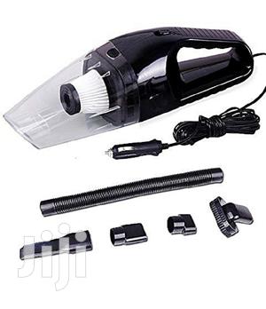 3 In 1 Vacuum Cleaner