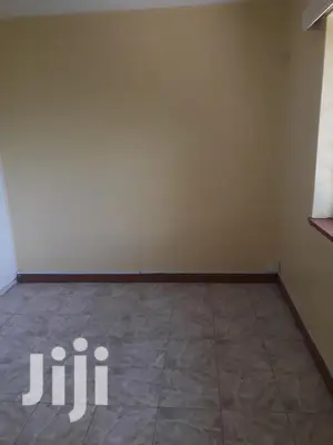 Parklands 3 Bedroom Old Type For Rent