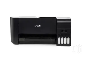 Epson L3150