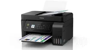 Epson L850