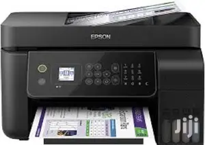 Epson L850
