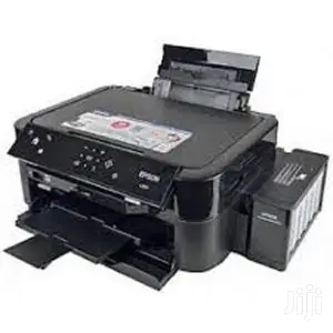 Epson L850