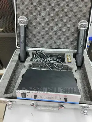 Tovaste VH-4500