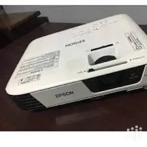 Epson Projector Ebs-05