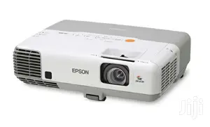 Epson Projector Ebs-05