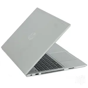 New Laptop HP ProBook 450 G6 8GB Intel Core I7 HDD 1T
