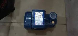 Pedrollo Booster Pump