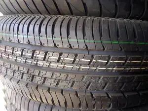 205/65 R 15 MRF Tyres Made in India