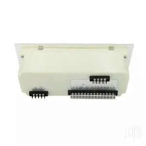 Xm18d Controller
