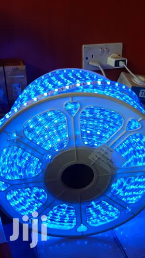 Led Light Snke Light