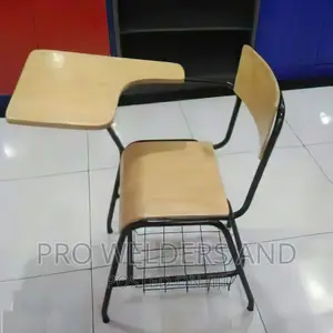 Social Distance Lecture Hall Seat