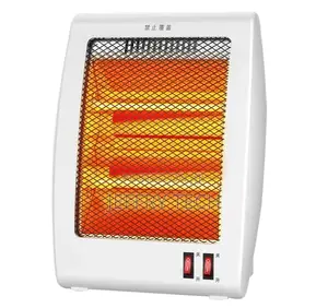 Ketao Quartz Heater