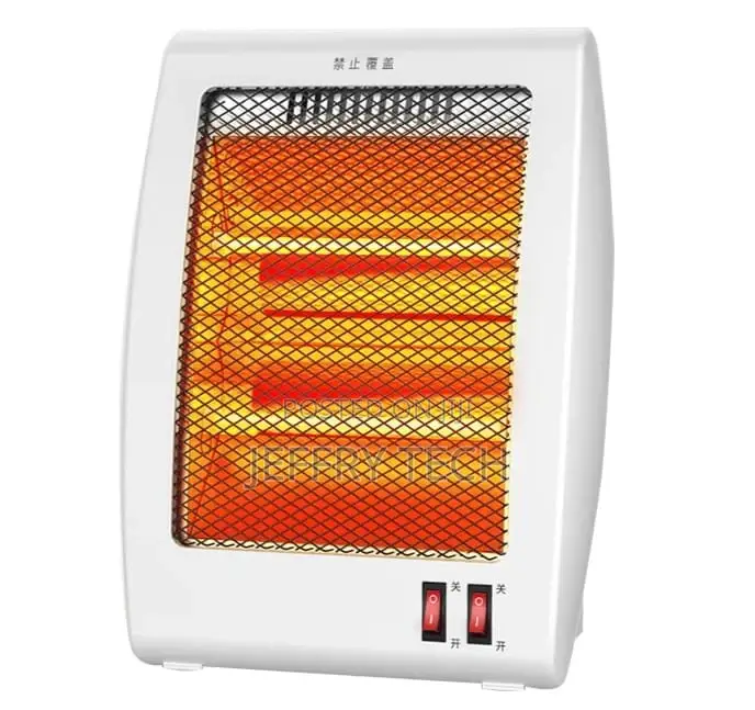 Ketao Quartz Heater
