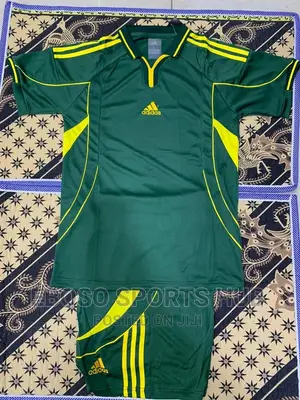 Original Latest Football Jerseys