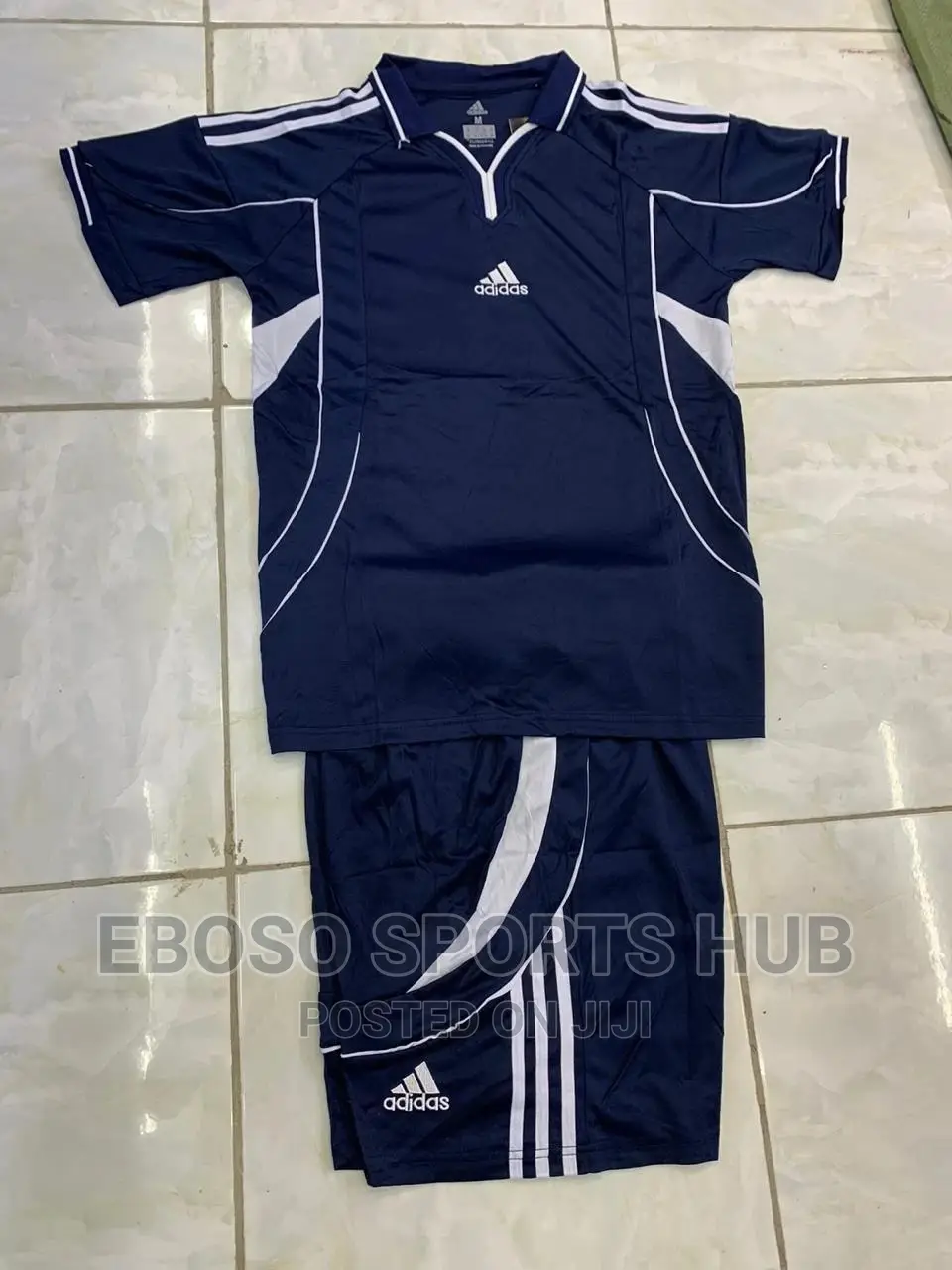 Original Latest Imported Football Jerseys