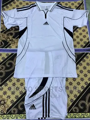 Original Latest Imported Football Jerseys