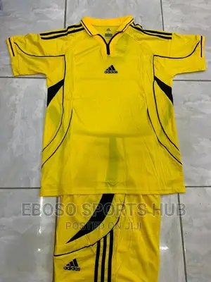Latest Football Jerseys 3XL