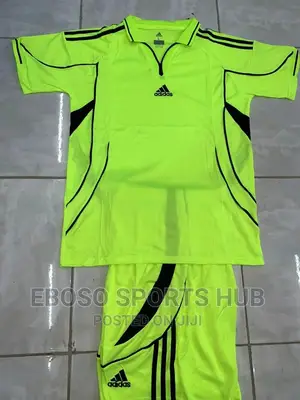 Latest Football Jerseys 3XL