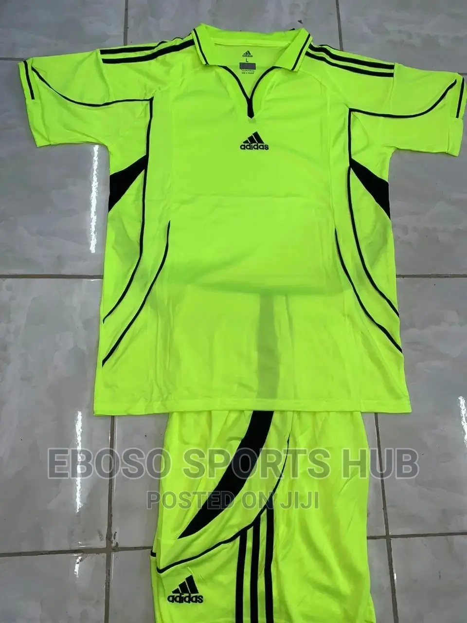 Latest Football Jerseys 3XL