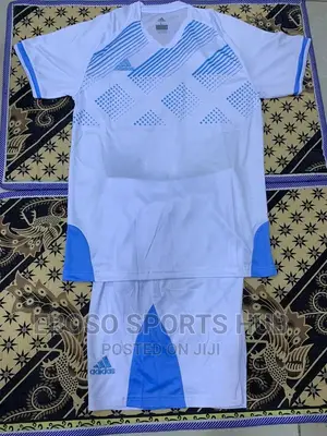 Lates Original Football Jerseys