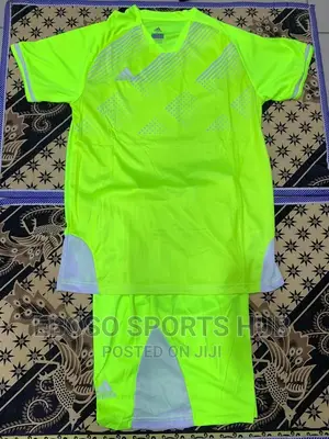 Original Latest Football Jerseys