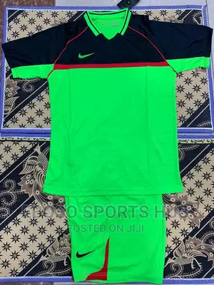 Latest Original Football Jerseys