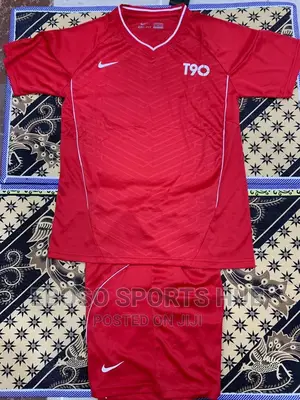 Original Latest Imported Football Jerseys