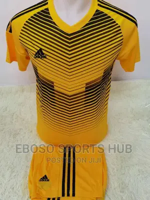 Original Football Jerseys