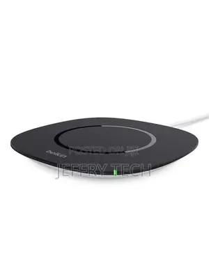 Belkin Wireless Charging Pad for Mobile