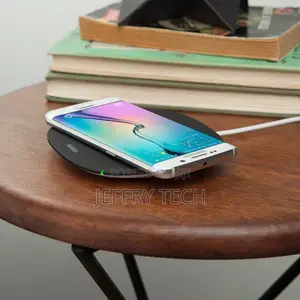 Belkin Wireless Charging Pad for Mobile