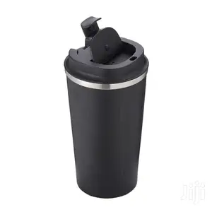 Sleek Thermal Mugs!!