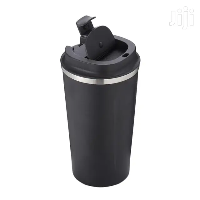 Sleek Thermal Mugs!!