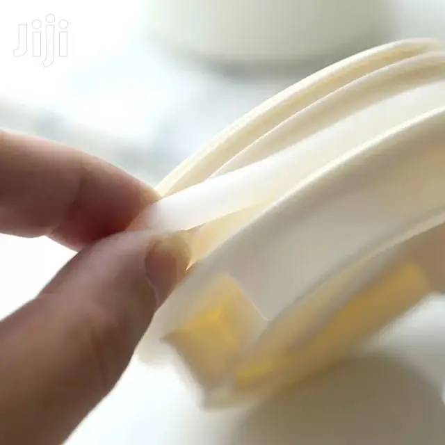 Sleek Thermal Mugs!!
