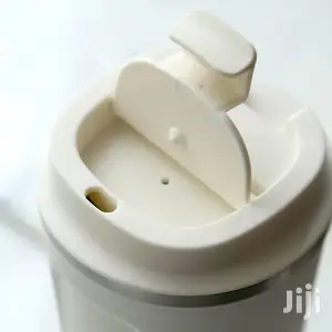 Sleek Thermal Mugs!!