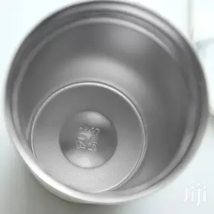 Sleek Thermal Mugs!!