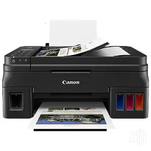 Canon Pixma G4410
