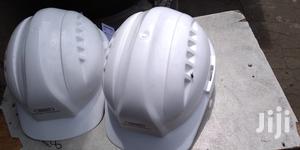 Safety Helmets
