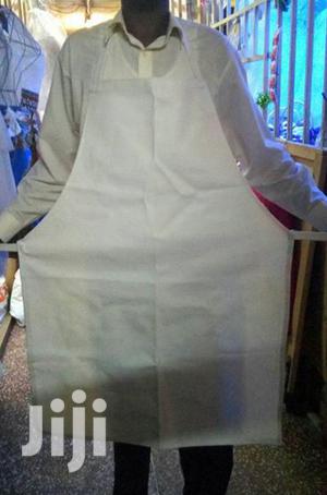 Chef Aprons