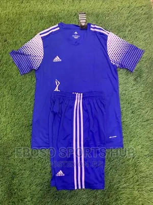 Original Football Jerseys